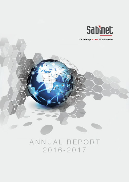 Annual Reports 2017